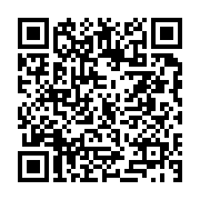 기타 페이지 바로가기 주소(https://business.jangseong.go.kr/q/ezMxMjV8MzU0MTh8c2hvd3xwYWdlPTE0OX0=&e=M&s=3), QRCODE