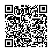 기타 페이지 바로가기 주소(https://business.jangseong.go.kr/q/ezMxMjV8MzU0MTh8c2hvd3xwYWdlPTEyNH0=&e=M&s=3), QRCODE