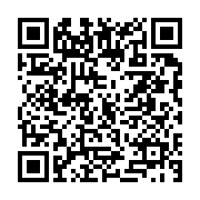 기타 페이지 바로가기 주소(https://business.jangseong.go.kr/q/ezMxMjV8MzU0MTh8c2hvd3xwYWdlPTEzOH0=&e=M&s=3), QRCODE