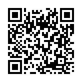 기타 페이지 바로가기 주소(https://business.jangseong.go.kr/q/ezMxMjV8MzU0MjJ8c2hvd3x9&e=M&s=3), QRCODE