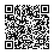 기타 페이지 바로가기 주소(https://business.jangseong.go.kr/q/ezMxMjV8MzU0MjJ8c2hvd3xwYWdlPTE0MH0=&e=M&s=3), QRCODE