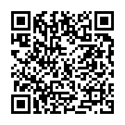 기타 페이지 바로가기 주소(https://business.jangseong.go.kr/q/ezMxMjV8MzU0MjJ8c2hvd3xwYWdlPTE0Mn0=&e=M&s=3), QRCODE