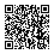기타 페이지 바로가기 주소(https://business.jangseong.go.kr/q/ezMxMjV8MzU0MjJ8c2hvd3xwYWdlPTE0N30=&e=M&s=3), QRCODE