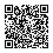 기타 페이지 바로가기 주소(https://business.jangseong.go.kr/q/ezMxMjV8MzU0MjJ8c2hvd3xwYWdlPTE0NH0=&e=M&s=3), QRCODE