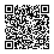 기타 페이지 바로가기 주소(https://business.jangseong.go.kr/q/ezMxMjV8MzU0MjJ8c2hvd3xwYWdlPTE0OX0=&e=M&s=3), QRCODE