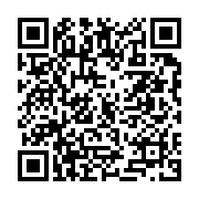 기타 페이지 바로가기 주소(https://business.jangseong.go.kr/q/ezMxMjV8MzU0MjJ8c2hvd3xwYWdlPTEyNH0=&e=M&s=3), QRCODE