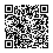 기타 페이지 바로가기 주소(https://business.jangseong.go.kr/q/ezMxMjV8MzU0MjJ8c2hvd3xwYWdlPTEzOH0=&e=M&s=3), QRCODE