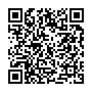 기타 페이지 바로가기 주소(https://business.jangseong.go.kr/q/ezMxMjV8MzU0MjZ8c2hvd3xwYWdlPTE0MH0=&e=M&s=3), QRCODE