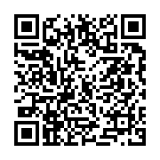 기타 페이지 바로가기 주소(https://business.jangseong.go.kr/q/ezMxMjV8MzU0MjZ8c2hvd3xwYWdlPTE0Mn0=&e=M&s=3), QRCODE