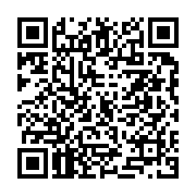 기타 페이지 바로가기 주소(https://business.jangseong.go.kr/q/ezMxMjV8MzU0MjZ8c2hvd3xwYWdlPTE0N30=&e=M&s=3), QRCODE
