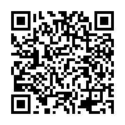 기타 페이지 바로가기 주소(https://business.jangseong.go.kr/q/ezMxMjV8MzU0MjZ8c2hvd3xwYWdlPTE0NH0=&e=M&s=3), QRCODE