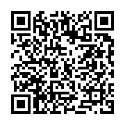 기타 페이지 바로가기 주소(https://business.jangseong.go.kr/q/ezMxMjV8MzU0MjZ8c2hvd3xwYWdlPTE0OX0=&e=M&s=3), QRCODE
