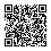 기타 페이지 바로가기 주소(https://business.jangseong.go.kr/q/ezMxMjV8MzU0MjZ8c2hvd3xwYWdlPTEyNH0=&e=M&s=3), QRCODE