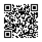 기타 페이지 바로가기 주소(https://business.jangseong.go.kr/q/ezMxMjV8MzU0MzB8c2hvd3x9&e=M&s=3), QRCODE