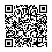 기타 페이지 바로가기 주소(https://business.jangseong.go.kr/q/ezMxMjV8MzU0MzB8c2hvd3xwYWdlPTE0MH0=&e=M&s=3), QRCODE
