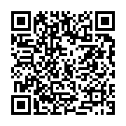기타 페이지 바로가기 주소(https://business.jangseong.go.kr/q/ezMxMjV8MzU0MzB8c2hvd3xwYWdlPTE0NX0=&e=M&s=3), QRCODE