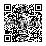 기타 페이지 바로가기 주소(https://business.jangseong.go.kr/q/ezMxMjV8MzU0MzB8c2hvd3xwYWdlPTE0OH0=&e=M&s=3), QRCODE