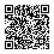 기타 페이지 바로가기 주소(https://business.jangseong.go.kr/q/ezMxMjV8MzU0MzB8c2hvd3xwYWdlPTE0OX0=&e=M&s=3), QRCODE