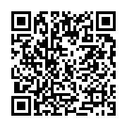 기타 페이지 바로가기 주소(https://business.jangseong.go.kr/q/ezMxMjV8MzU0MzB8c2hvd3xwYWdlPTEzOH0=&e=M&s=3), QRCODE