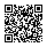 기타 페이지 바로가기 주소(https://business.jangseong.go.kr/q/ezMxMjV8MzU0MzJ8c2hvd3x9&e=M&s=3), QRCODE
