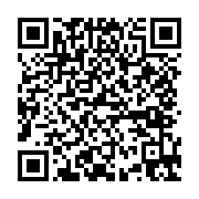 기타 페이지 바로가기 주소(https://business.jangseong.go.kr/q/ezMxMjV8MzU0MzJ8c2hvd3xwYWdlPTE0N30=&e=M&s=3), QRCODE