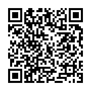 기타 페이지 바로가기 주소(https://business.jangseong.go.kr/q/ezMxMjV8MzU0MzJ8c2hvd3xwYWdlPTE0NH0=&e=M&s=3), QRCODE