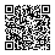 기타 페이지 바로가기 주소(https://business.jangseong.go.kr/q/ezMxMjV8MzU0MzJ8c2hvd3xwYWdlPTE0OX0=&e=M&s=3), QRCODE