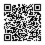 기타 페이지 바로가기 주소(https://business.jangseong.go.kr/q/ezMxMjV8MzU0MzJ8c2hvd3xwYWdlPTEyNH0=&e=M&s=3), QRCODE