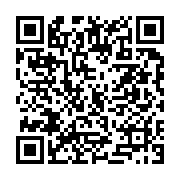 기타 페이지 바로가기 주소(https://business.jangseong.go.kr/q/ezMxMjV8MzU0MzJ8c2hvd3xwYWdlPTEzOH0=&e=M&s=3), QRCODE