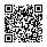 기타 페이지 바로가기 주소(https://business.jangseong.go.kr/q/ezMxMjV8MzU0MzR8c2hvd3x9&e=M&s=3), QRCODE