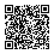 기타 페이지 바로가기 주소(https://business.jangseong.go.kr/q/ezMxMjV8MzU0MzR8c2hvd3xwYWdlPTE0MH0=&e=M&s=3), QRCODE