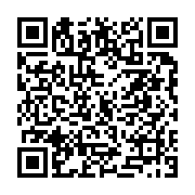 기타 페이지 바로가기 주소(https://business.jangseong.go.kr/q/ezMxMjV8MzU0MzR8c2hvd3xwYWdlPTE0Mn0=&e=M&s=3), QRCODE