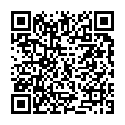 기타 페이지 바로가기 주소(https://business.jangseong.go.kr/q/ezMxMjV8MzU0MzR8c2hvd3xwYWdlPTE0N30=&e=M&s=3), QRCODE