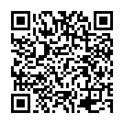 기타 페이지 바로가기 주소(https://business.jangseong.go.kr/q/ezMxMjV8MzU0MzR8c2hvd3xwYWdlPTE0NH0=&e=M&s=3), QRCODE