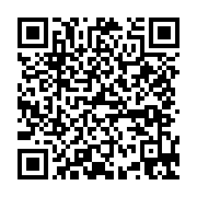 기타 페이지 바로가기 주소(https://business.jangseong.go.kr/q/ezMxMjV8MzU0MzR8c2hvd3xwYWdlPTEyM30=&e=M&s=3), QRCODE