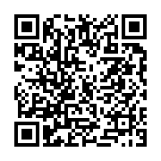 기타 페이지 바로가기 주소(https://business.jangseong.go.kr/q/ezMxMjV8MzU0MzR8c2hvd3xwYWdlPTEyNH0=&e=M&s=3), QRCODE