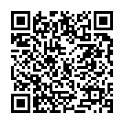 기타 페이지 바로가기 주소(https://business.jangseong.go.kr/q/ezMxMjV8MzU0NTB8c2hvd3xwYWdlPTE0Mn0=&e=M&s=3), QRCODE