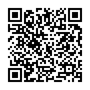 기타 페이지 바로가기 주소(https://business.jangseong.go.kr/q/ezMxMjV8MzU0NTB8c2hvd3xwYWdlPTE0N30=&e=M&s=3), QRCODE