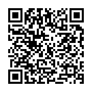 기타 페이지 바로가기 주소(https://business.jangseong.go.kr/q/ezMxMjV8MzU0NTB8c2hvd3xwYWdlPTE0NH0=&e=M&s=3), QRCODE
