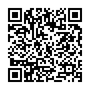 기타 페이지 바로가기 주소(https://business.jangseong.go.kr/q/ezMxMjV8MzU0NTB8c2hvd3xwYWdlPTE0OX0=&e=M&s=3), QRCODE