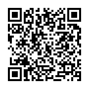 기타 페이지 바로가기 주소(https://business.jangseong.go.kr/q/ezMxMjV8MzU0NTB8c2hvd3xwYWdlPTEyM30=&e=M&s=3), QRCODE