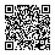 기타 페이지 바로가기 주소(https://business.jangseong.go.kr/q/ezMxMjV8MzU0NTB8c2hvd3xwYWdlPTEyNH0=&e=M&s=3), QRCODE
