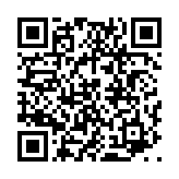 기타 페이지 바로가기 주소(https://business.jangseong.go.kr/q/ezMxMjV8MzU0NTR8c2hvd3x9&e=M&s=3), QRCODE