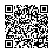 기타 페이지 바로가기 주소(https://business.jangseong.go.kr/q/ezMxMjV8MzU0NTR8c2hvd3xwYWdlPTE0MH0=&e=M&s=3), QRCODE