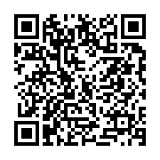 기타 페이지 바로가기 주소(https://business.jangseong.go.kr/q/ezMxMjV8MzU0NTR8c2hvd3xwYWdlPTE0Mn0=&e=M&s=3), QRCODE