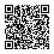 기타 페이지 바로가기 주소(https://business.jangseong.go.kr/q/ezMxMjV8MzU0NTR8c2hvd3xwYWdlPTE0N30=&e=M&s=3), QRCODE