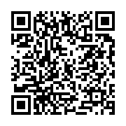 기타 페이지 바로가기 주소(https://business.jangseong.go.kr/q/ezMxMjV8MzU0NTR8c2hvd3xwYWdlPTE0NH0=&e=M&s=3), QRCODE
