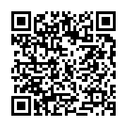 기타 페이지 바로가기 주소(https://business.jangseong.go.kr/q/ezMxMjV8MzU0NTR8c2hvd3xwYWdlPTE0OX0=&e=M&s=3), QRCODE