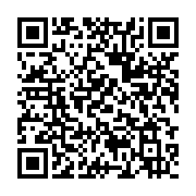 기타 페이지 바로가기 주소(https://business.jangseong.go.kr/q/ezMxMjV8MzU0NTR8c2hvd3xwYWdlPTExM30=&e=M&s=3), QRCODE