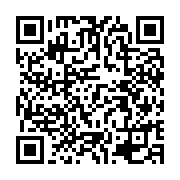 기타 페이지 바로가기 주소(https://business.jangseong.go.kr/q/ezMxMjV8MzU0NTR8c2hvd3xwYWdlPTEyM30=&e=M&s=3), QRCODE